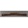 Image 3 : ANTIQUE DRAW KNIFE