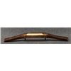 Image 4 : ANTIQUE DRAW KNIFE