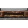 Image 6 : ANTIQUE DRAW KNIFE