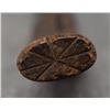 Image 7 : ANTIQUE DRAW KNIFE