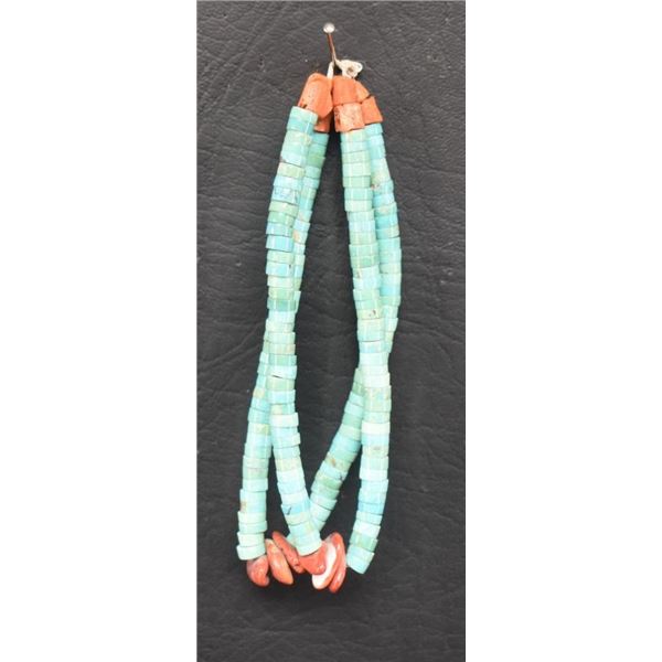 PUEBLO INDIAN JOCLAS