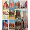 Image 1 : Chicago, Illinois 95+ Postcards