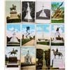 Image 2 : Gettysburg, Pennsylvania 100+ Postcards
