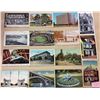 Image 8 : Pennsylvania Box 700+ Postcards