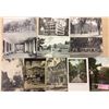 Image 1 : New Hampshire 200+ Postcards