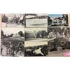 Image 2 : New Hampshire 200+ Postcards