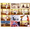 Image 2 : Romance - Lovers 125+ Postcards