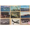 Image 2 : Aviation - Seaplanes 25+ Postcards