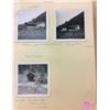 Image 2 : Real Photo Covered Bridges Album Approx. 200