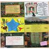 Image 2 : Poems - Sayings 200+ Postcards