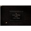 Image 9 : Louis Vuitton Black Epi Leather Pochette Jour PM Clutch Bag