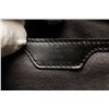 Image 8 : Louis Vuitton Black Epi Leather St. Jacques PM Shoulder Bag