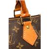 Image 5 : Louis Vuitton Monogram Speedy 25 Handbag