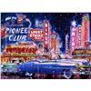 Image 1 : Michael Bryan "Vintage Vegas"
