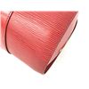 Image 6 : Louis Vuitton Soufflot