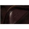 Image 5 : Louis Vuitton Burgundy Taiga Leather Garment Travel Bags