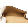 Image 9 : Louis Vuitton Brown Monogram Pochette Florentine Belt Bag
