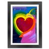 Image 1 : Love By Peter Max