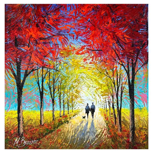 Untitled By Braver Original