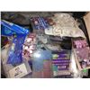 Image 2 : misc craft supplies
