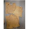 Image 2 : Dickies workwear overalls 32x32, 36x32