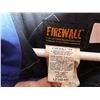 Image 2 : Firewall premium flame resistant jacket (LT