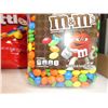 Image 2 : candy: skittles (3lb) & m&m's (3lb)