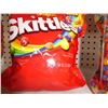 Image 3 : candy: skittles (3lb) & m&m's (3lb)