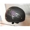 Image 2 : Daytona skull cap DOT (XS) helmet