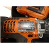 Image 3 : Ridgid drills (1/2in) & battery works