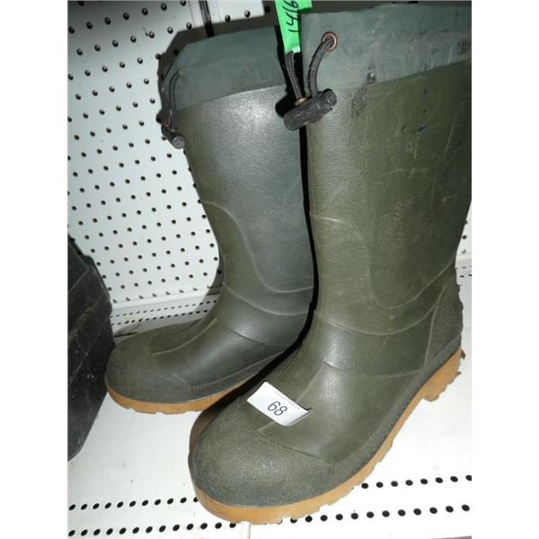 rubber boots (11)