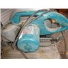 Image 1 : Makita chop saw