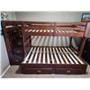 Image 1 : Bunk Bed