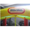 Image 2 : Blowup Little Tikes Bouncy House