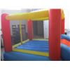 Image 4 : Blowup Little Tikes Bouncy House