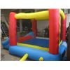 Image 7 : Blowup Little Tikes Bouncy House