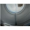 Image 3 : LG dryer works