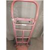 Image 1 : hand truck/dolley
