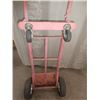 Image 3 : hand truck/dolley