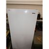 Image 1 : Kenmore stand-up freezer works