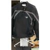 Image 1 : FXR riding jacket (S) & pants