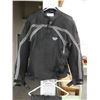 Image 2 : FXR riding jacket (S) & pants