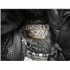 Image 5 : FXR riding jacket (S) & pants