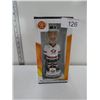 Image 1 : hand painted bobble head doll - Yzerman