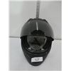 Image 1 : Alliance DOT helment (M)