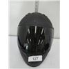 Image 2 : Alliance DOT helment (M)