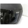 Image 3 : Alliance DOT helment (M)