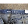 Image 3 : Old Navy jeans O.G. straight (26)