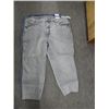 Image 4 : Old Navy jeans O.G. straight (26)