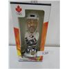 Image 1 : hand painted bobble head doll - Lindros